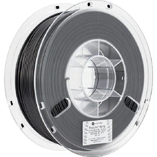 PM70632-Polymaker