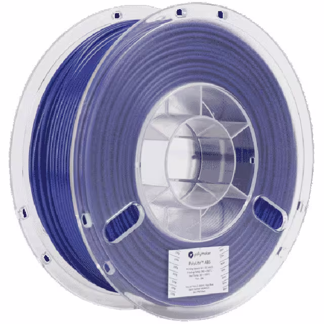 PM70640-Polymaker