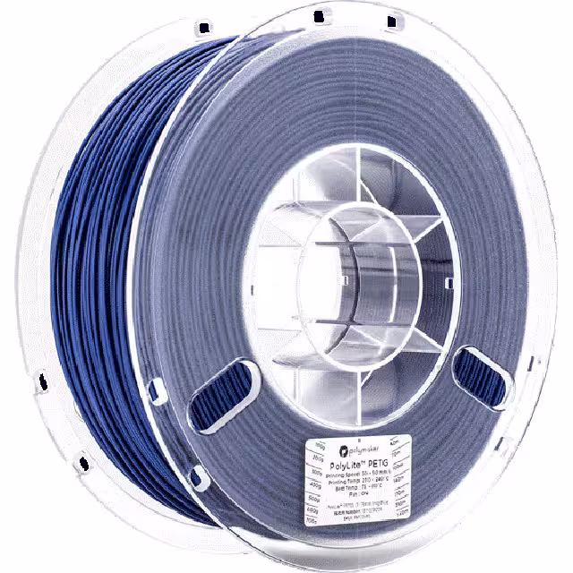 PM70645-Polymaker