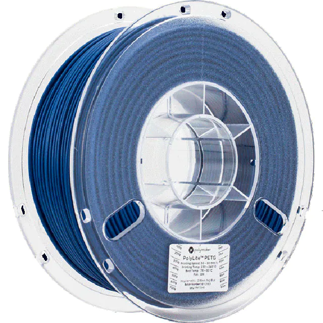 PM70646-Polymaker