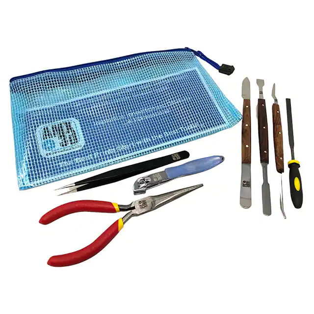 TOOLKIT-8CUK-1-DK-AMX3d