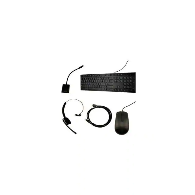 WX-BVCH-1-Interlight