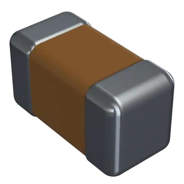 EMK063BJ103KP-F