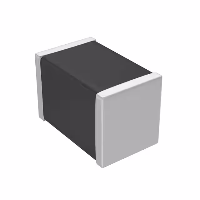 ERB21B5C2E330JDX1L
