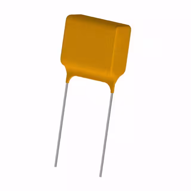7565N122J602LE