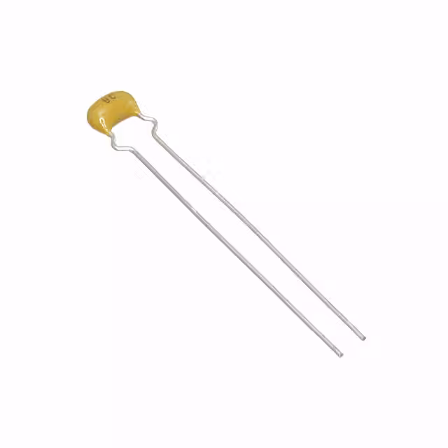 K472J20C0GF5UK5