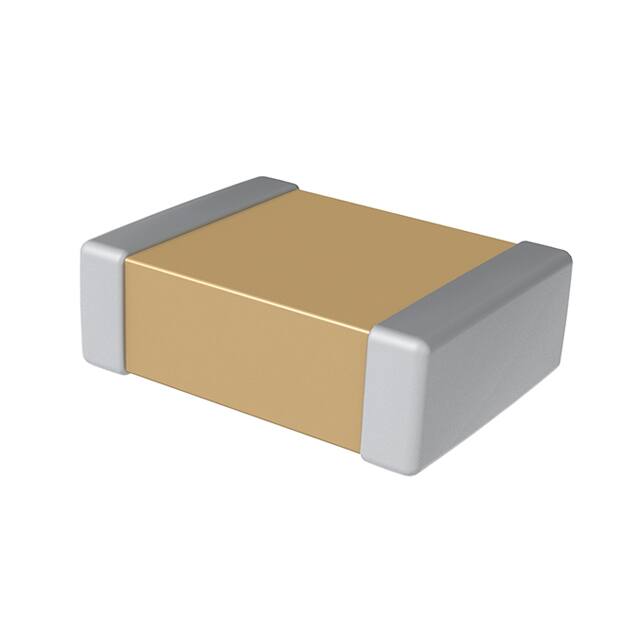 CKC18C562JCGAC7800