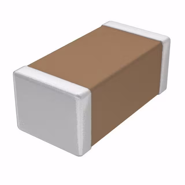 GMC02CG3R0C50NT