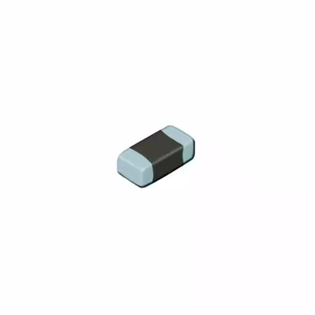 MBASS31QHB7332MTNA01