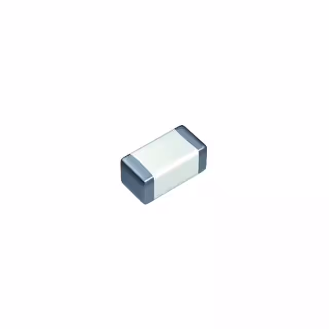 MCARQ167SCG030BTRA01