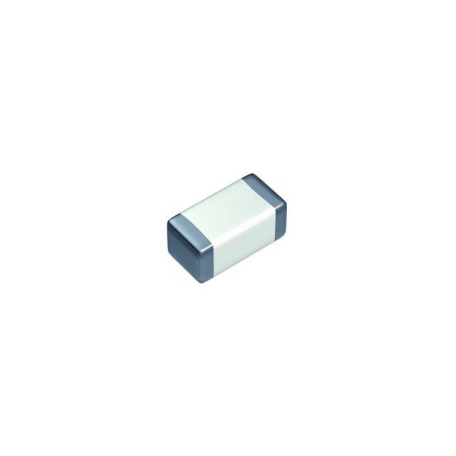MCARQ167SCG4R7CTRA01