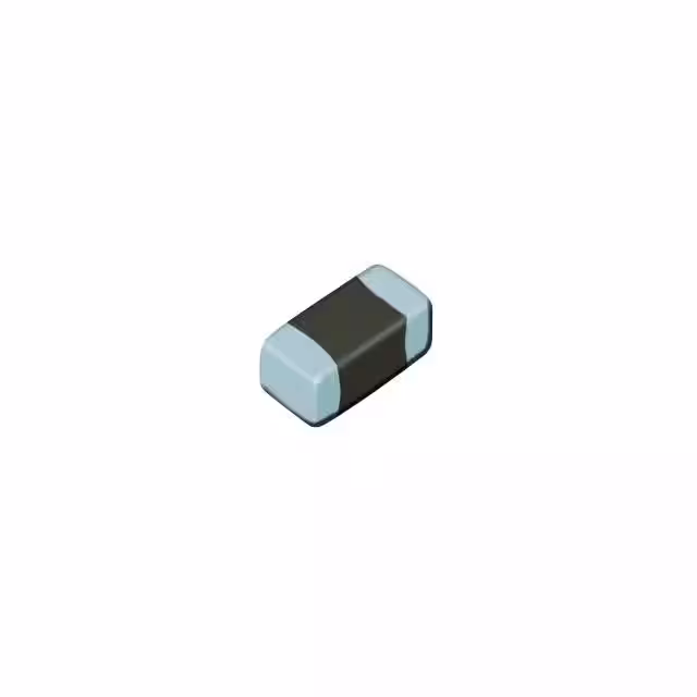 MCASH21GSB7224KTNA1J