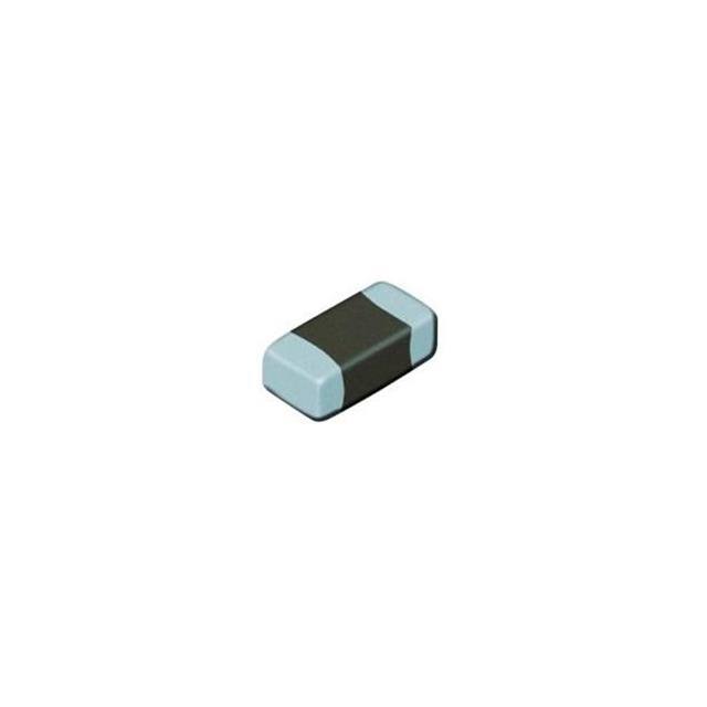 MLASQ219SSD471KTNA01