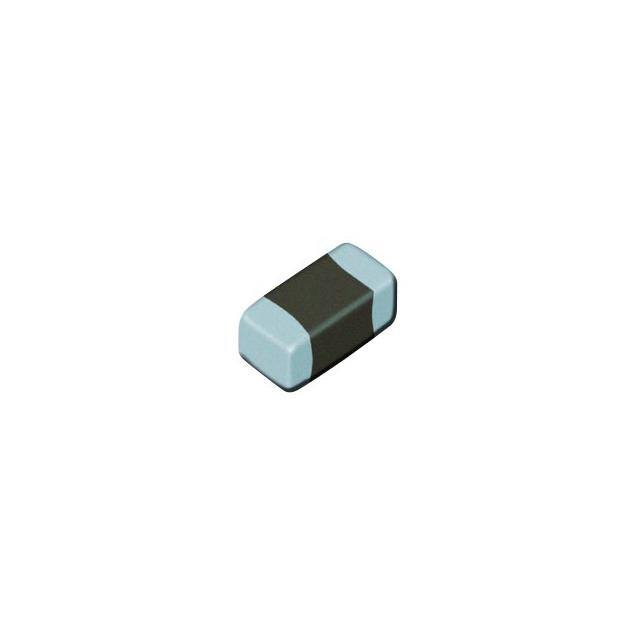 MLASS31LSB5153KTNA01