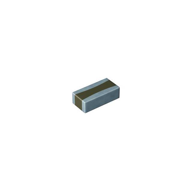 MLRLJ165SB5105MTNA01