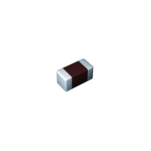 MSASJ105BC6475MFNA01
