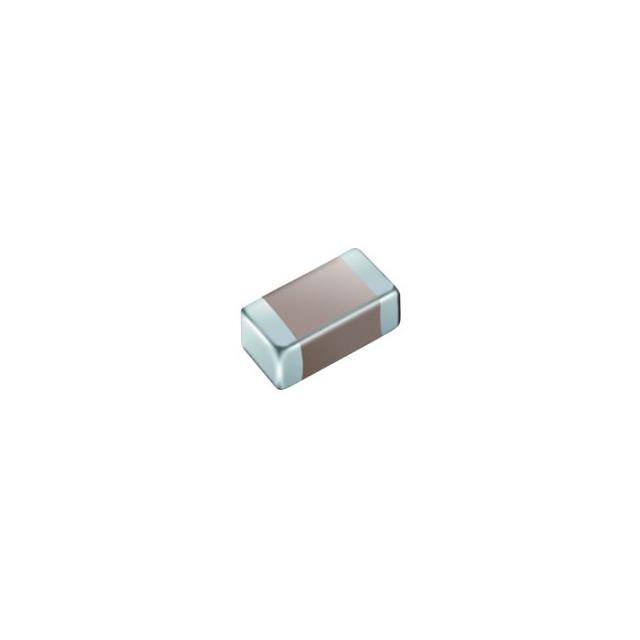 MSAYE168SSD822KTNA01