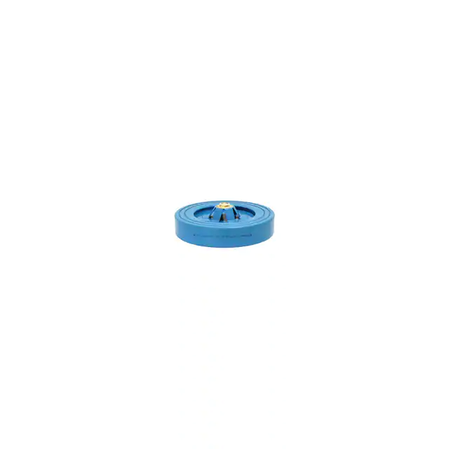 FPZ140WV30136BH1