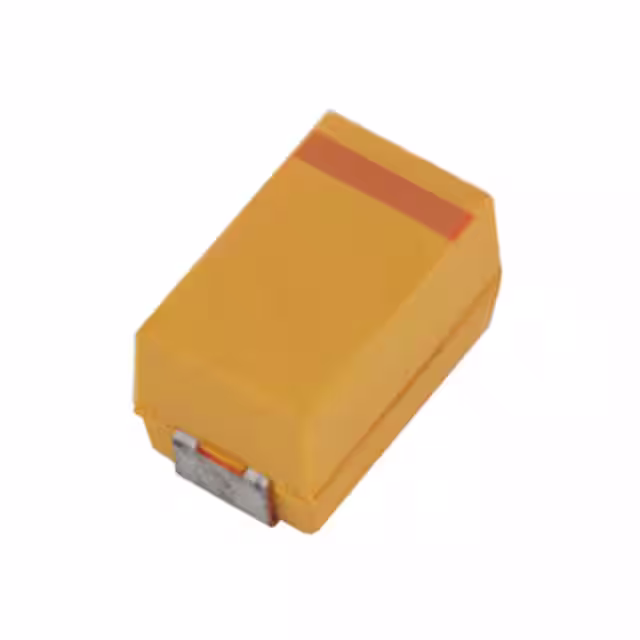 SCTC106K10