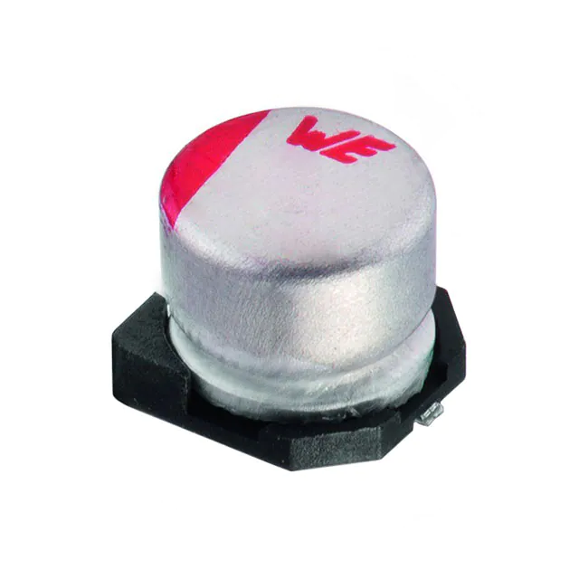 865080342006-Würth Elektronik