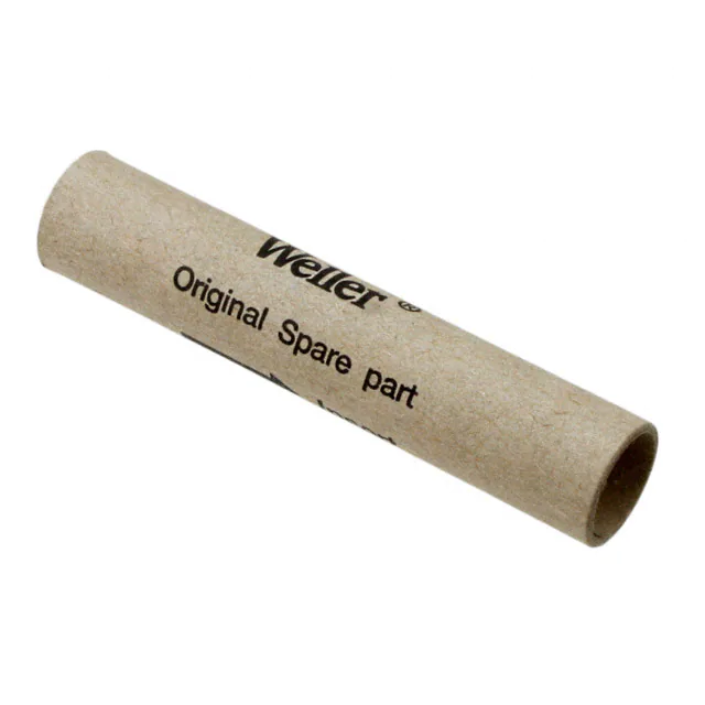 T0058741815N-Apex Tool Group