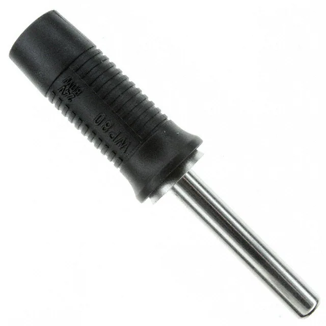 T0058744845N-Apex Tool Group
