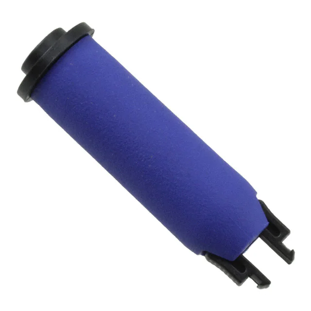 B3218-American Hakko Products, Inc.