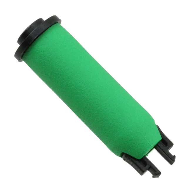 B3219-American Hakko Products, Inc.