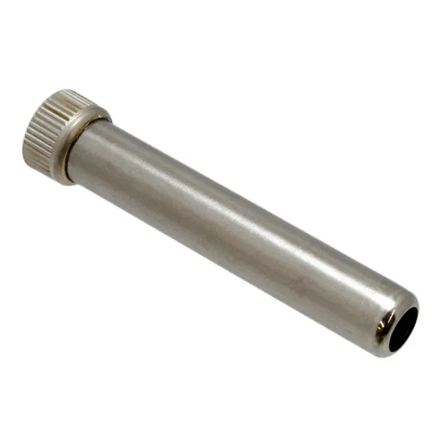 BA60-Apex Tool Group