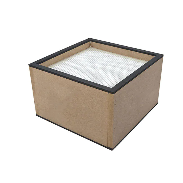T0058762701-Apex Tool Group