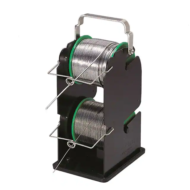 611-2-American Hakko Products, Inc.
