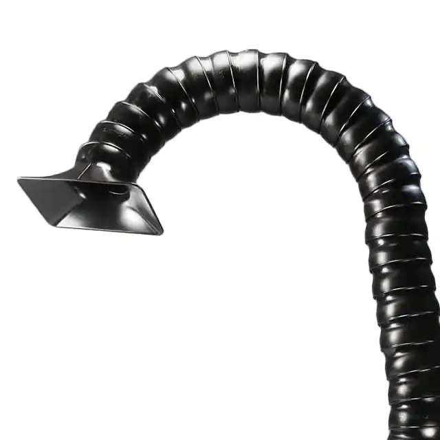 999-205-02B-American Hakko Products, Inc.