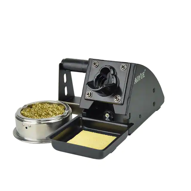 AO2663-SRA Soldering Products