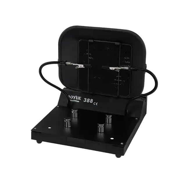 AO388-486-SRA Soldering Products