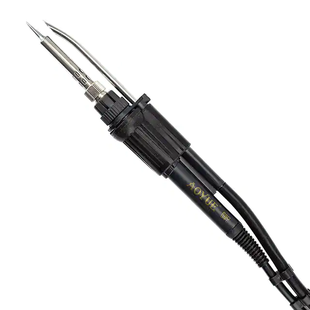 AOB003A-SRA Soldering Products