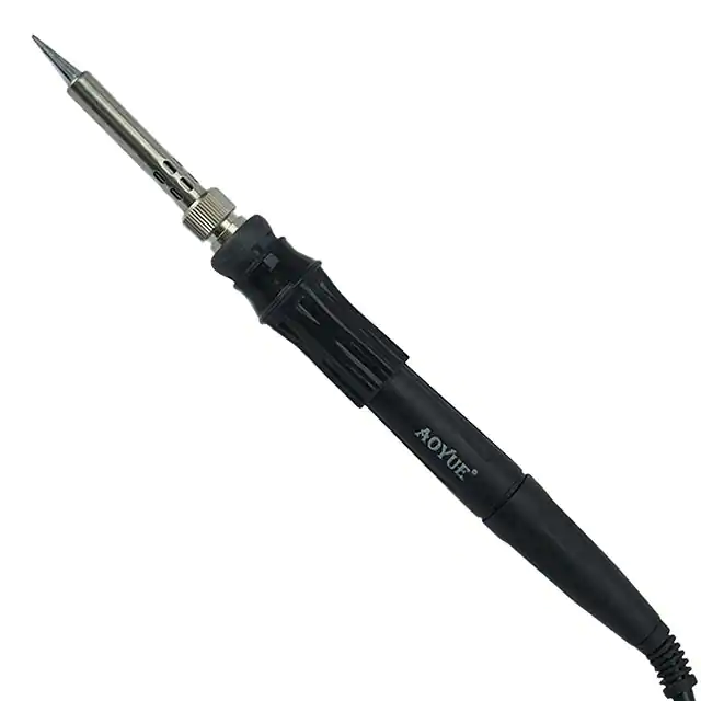 AOB016-SRA Soldering Products