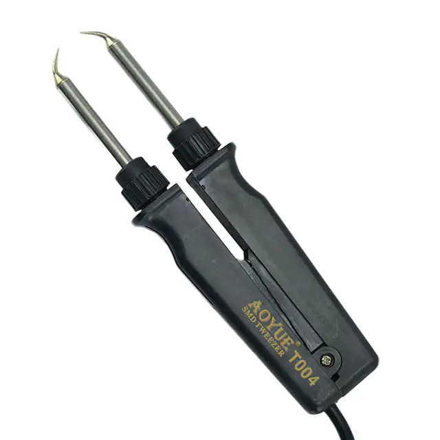 AOT004-SRA Soldering Products