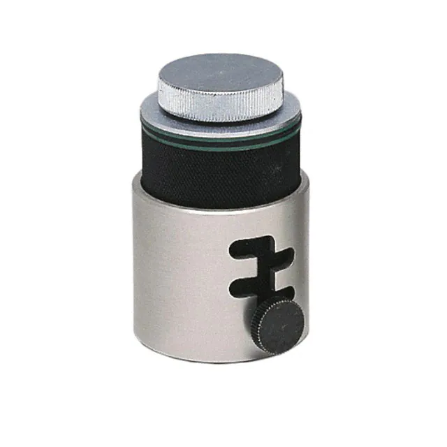 C1390C-American Hakko Products, Inc.
