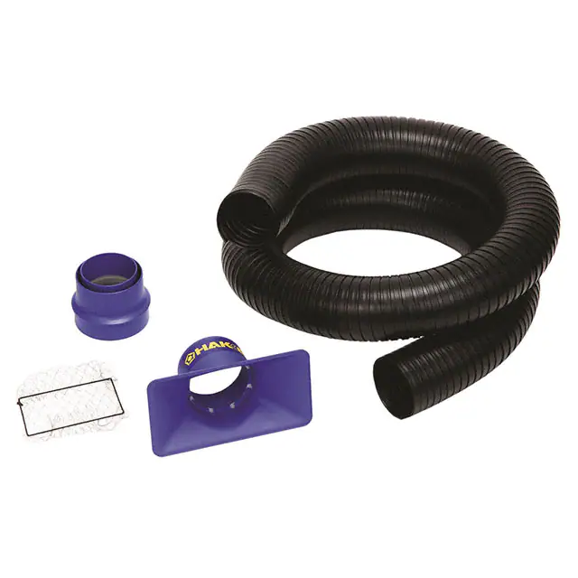 C1571-American Hakko Products, Inc.