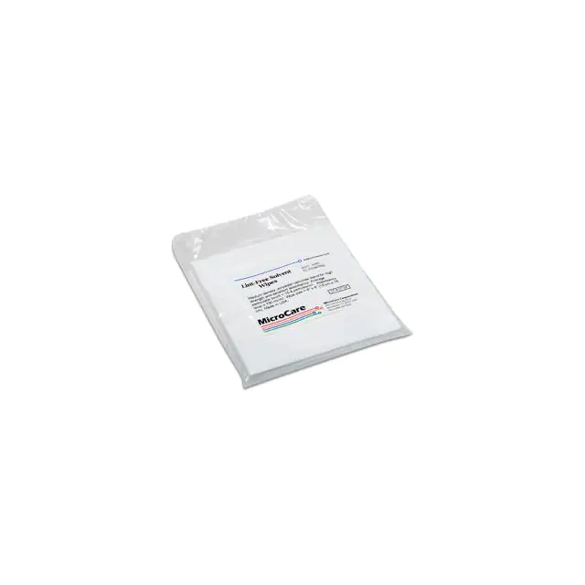 MCC-W66-MicroCare Corporation