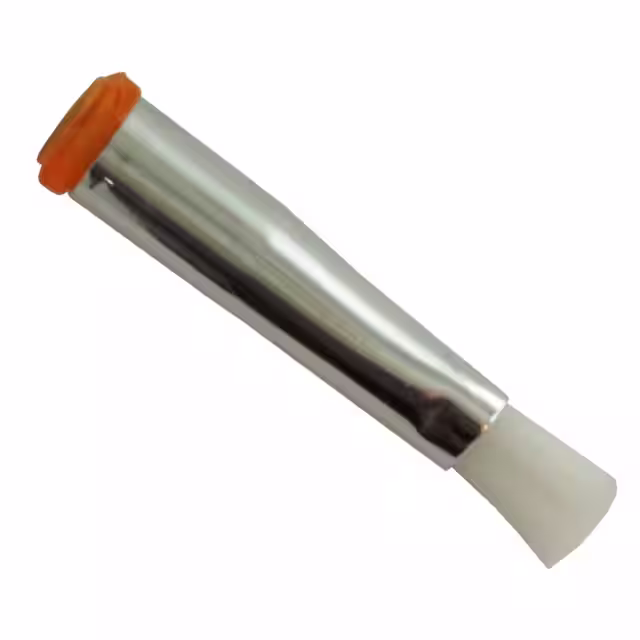 SMDB-23G-Chip Quik Inc.