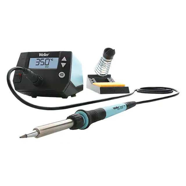 WE1010NA-Apex Tool Group