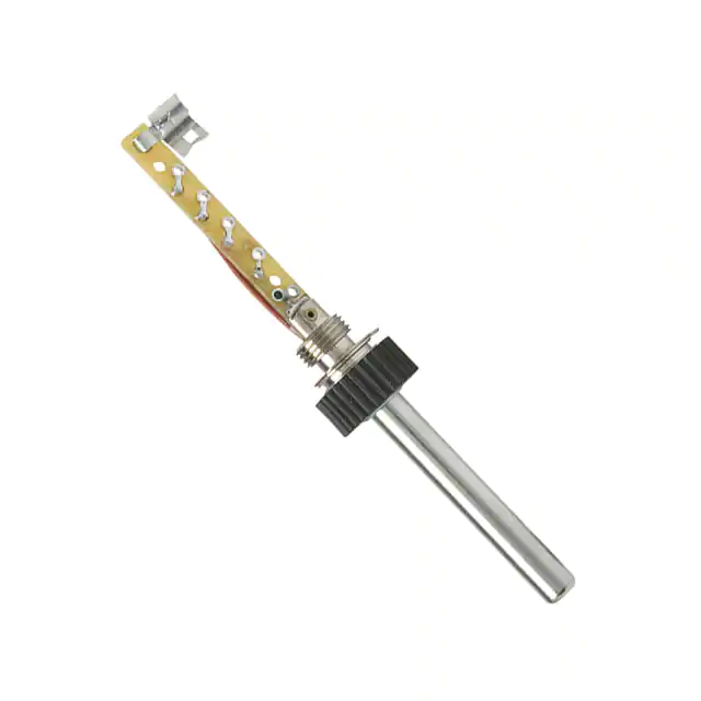 T0058744711N-Apex Tool Group