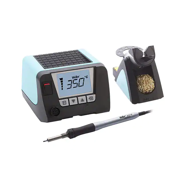 WT1010N-Apex Tool Group