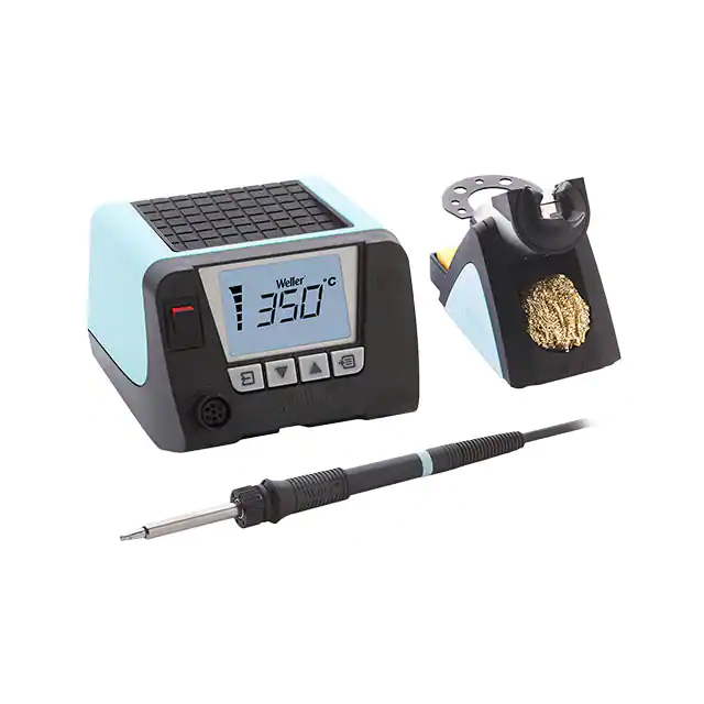 WT1012N-Apex Tool Group