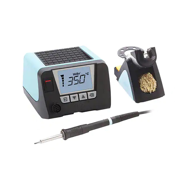 WT1013N-Apex Tool Group