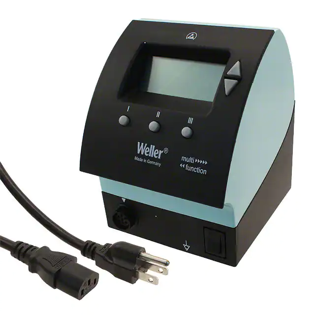 WD1MN-Apex Tool Group