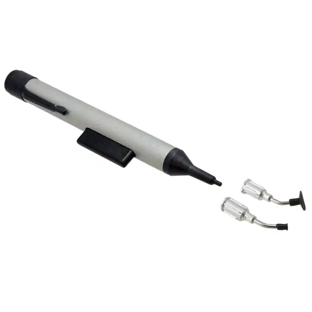 WLSK200-Apex Tool Group
