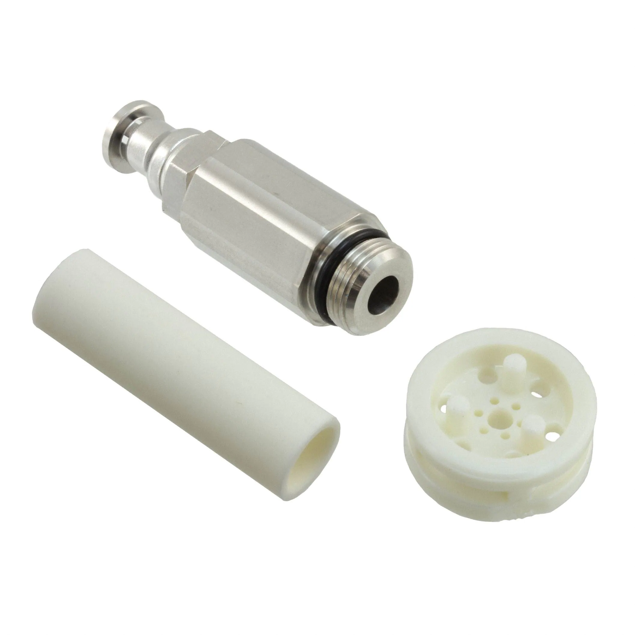 ER-VAJT-64-Panasonic Industrial Automation Sales