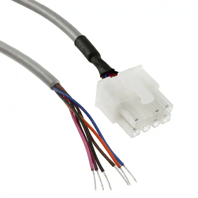 ER-VCCJ5-Panasonic Industrial Automation Sales